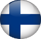 Finland