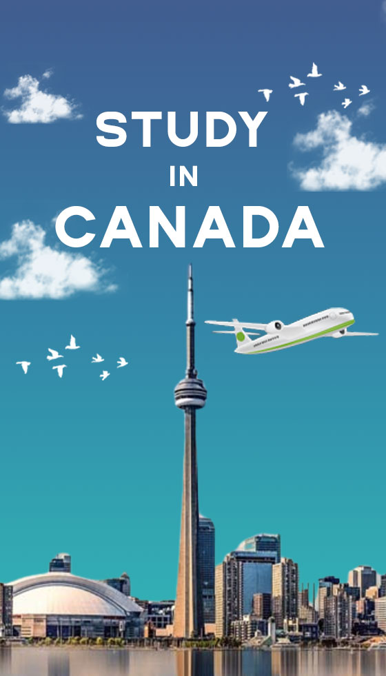 study-canada