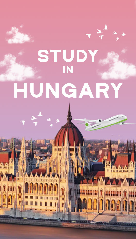 study-hungry
