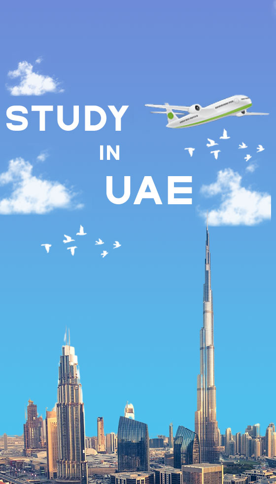 study-uea